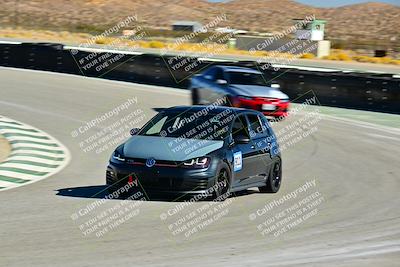 media/Nov-01-2025-Speed Ventures (Sat) [[3969607d77]]/Blue Group/Session 2 (Turns 1 and 3)/